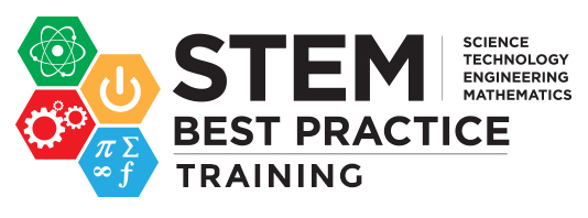 STEM Best Practice - Training