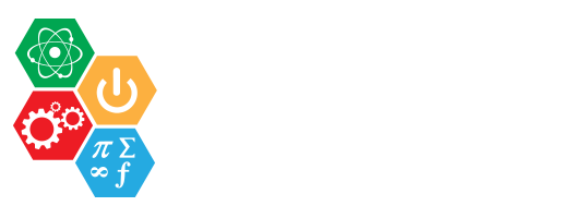STEM BEST PRACTICE - ACADEMY