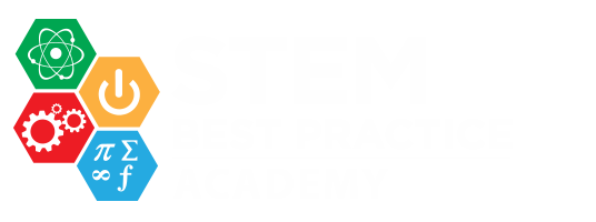 STEM BEST PRACTICE - ACADEMY