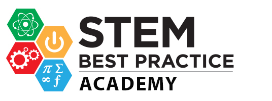 STEM BEST PRACTICE - ACADEMY