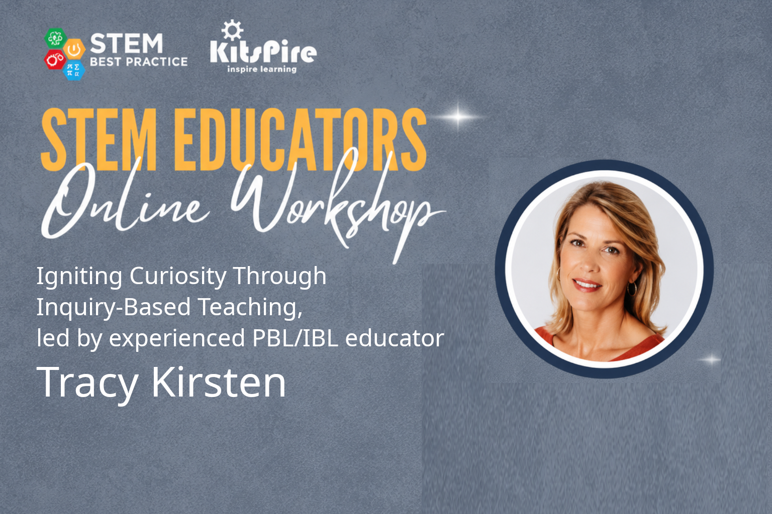 Igniting Curiosity Through Inquiry-Based Teaching