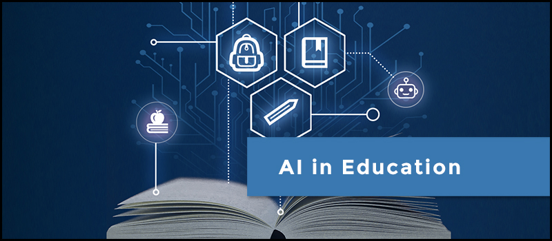 AI in Education